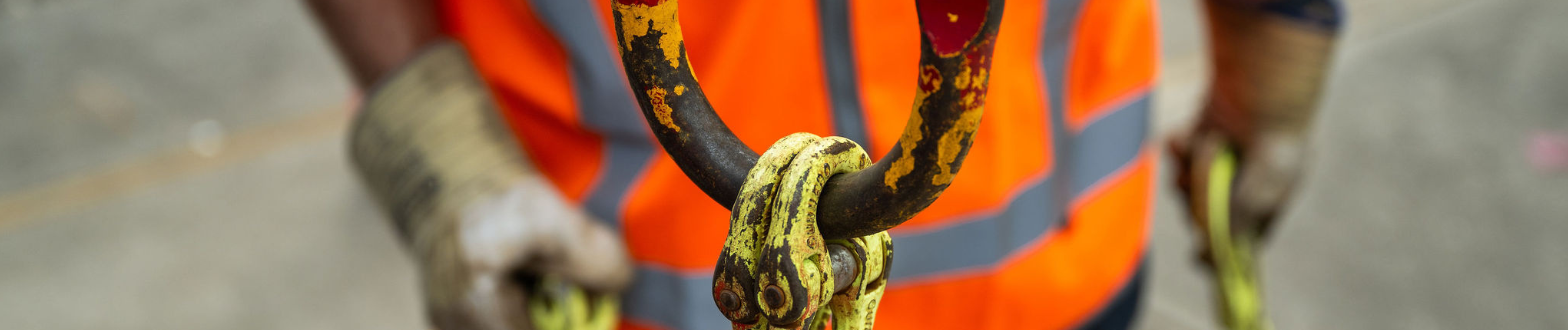 Van Toets Naar Certificering Aanslaan van Lasten
